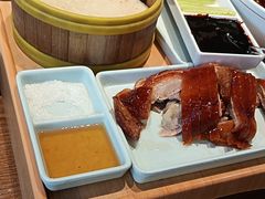 -祥福村