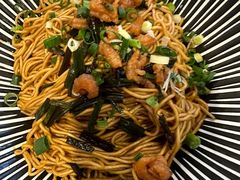 -玖鲜小笼(中山广场店)