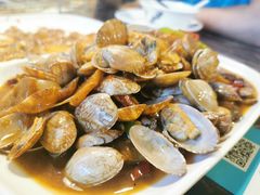 -红棚子肚绷·徐州烧烤(南京店)
