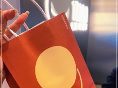-泽田本家·铜锣烧(美罗城店)