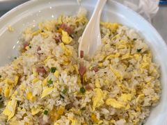 -金鸭都·老北京特色家常菜(潘家园店)
