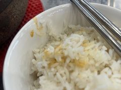 -广东工业大学(大学城校区)