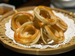 -东莱海上(长宁来福士店)