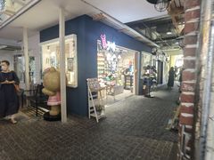 -骑鹅公社(南开大悦城店)