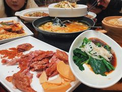 -蓉诚小厨(黄田坝店)