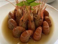 -菲住布渴酒店中餐厅(阿里巴巴西溪园区店)