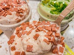 -茉酸奶(春熙路店)