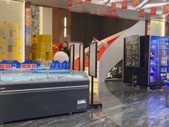 -大连湾旭日·家宴·海肠捞饭(马栏广场店)