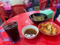 -兴记肉骨茶(甲洞大街第二新分店)