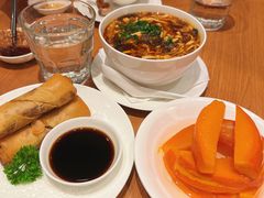 -鼎泰丰(德基广场店)