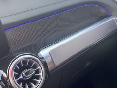 -巢爷老味(东方红店)