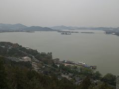 -云龙山