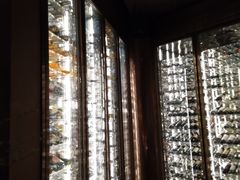 -wineapp葡萄酒餐吧(外滩金融中心店)