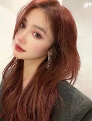 -LJOY丽锦造型·烫发染发