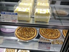 -德大西餐社(云南南路店)