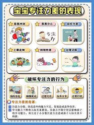 -海豚湾高端月子会所(黄浦店)