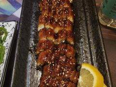 -小司的料理(新街口店)