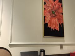 -蘭心·臻品(瑞虹太阳宫店)
