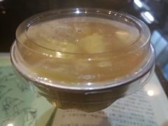 -元氏钵仔糕(北京路店)
