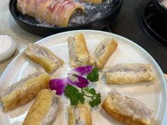 -慢搅粥底火锅(武侯大悦城店)
