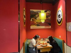 -拙味兄弟龙虾·江湖菜(和畅堂店)