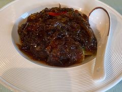 -湖滨客舍·湖北菜
