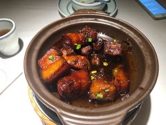 -東大方(湖州白鹭迎店)