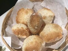 -贝勒爷·酥不腻烤鸭