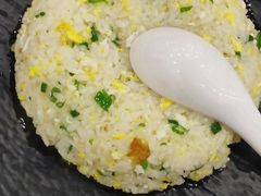 -福记火锅