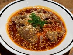 -太二酸菜鱼(深圳布吉万象汇店)
