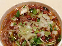 -夫妻肺片·中华老字号·正宗川菜(春熙路店)