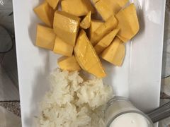 -鸡饭店