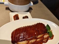 -胤千宴.原胤千烤鸭.升级(瘦西湖店)