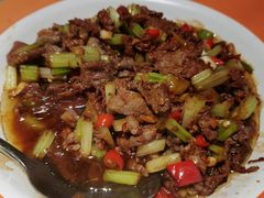 -湘味淳(千禧街店)