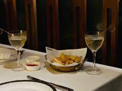 -Mogul Eatery·大亨餐酒馆