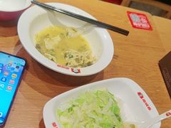 -南城香(四路通店)