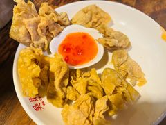 -吴财记面家(大同路店)