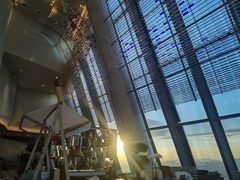 -星璞全日餐厅·高空自助餐(深铁铂尔曼酒店)