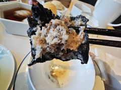 -民国红公馆·秦淮八艳(夫子庙店)