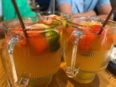 -gaga(深圳南山益田假日广场店)