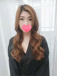 -5M HAIR SALON
