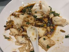 -同庆楼(奥体中心店)