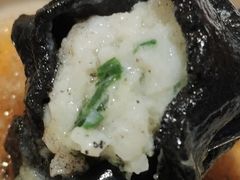 -金春禧(世茂国际广场店)