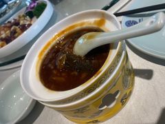 -惠丰堂饭庄·烤鸭·京味菜(西北旺·唐家岭店)