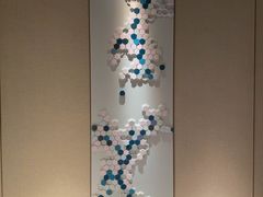 -浅深(北京北四环精品店)