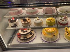 -GANSO元祖食品(沪青平店)