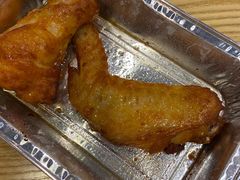 -尊宝比萨(东坡店)