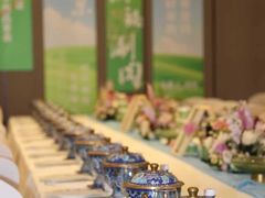 -牛街·马辈儿涮肉(牛街总店)