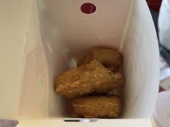 -肯德基(昆山张浦店)