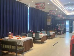 -申阿婆·上海菜·小海鲜(国展店)